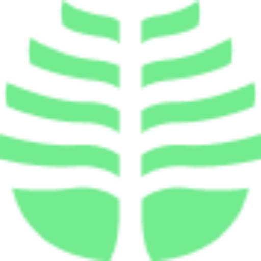 National Parks logo
