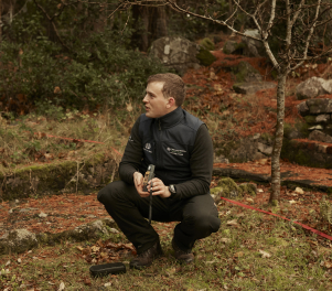 Rectangle 5 (40) Educator