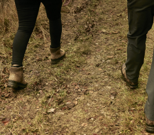 Rectangle 5 (41) Two People Walking