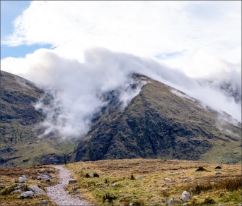 Rectangle 5 (3) Scamaill ar na sléibhte