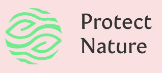 Protect Nature