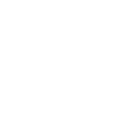 No Cycling