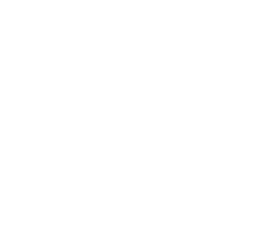 Red Fire Warning