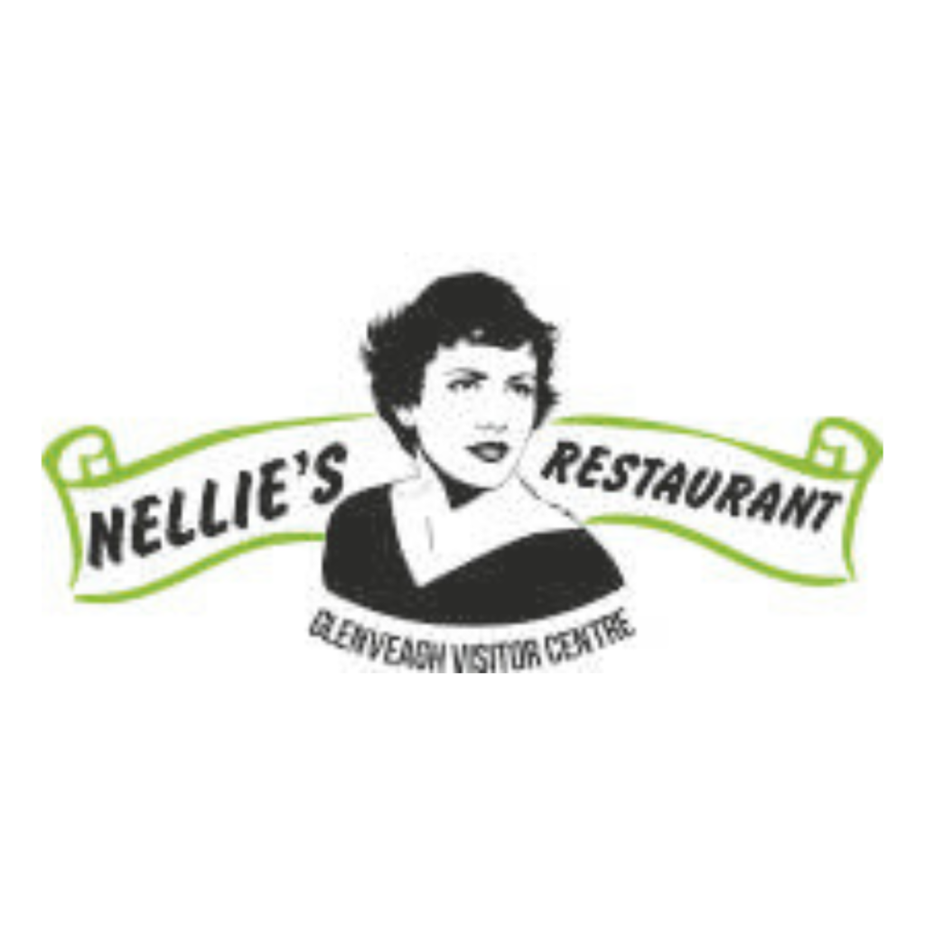 Nellie's Restaurant Glenveagh