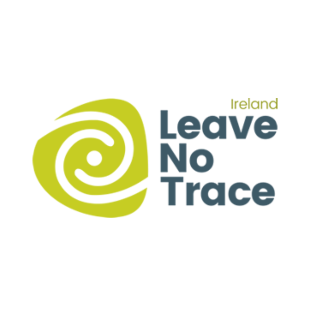 Leave No Trace