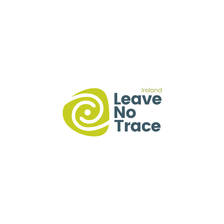 Leave No Trace