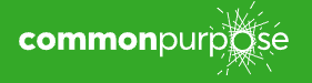 Common Purpose Logo