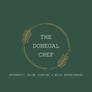 The Donegal Chef