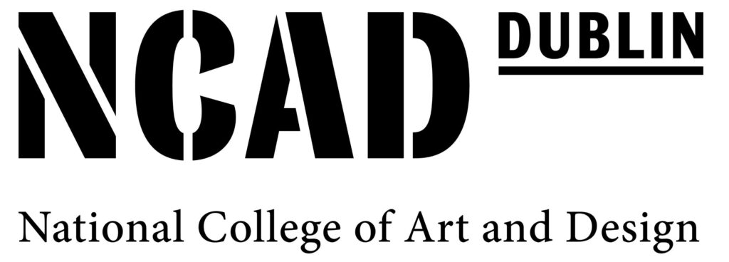 NCAD Logo