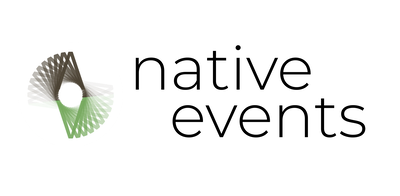 Native Logo FOR TIFF Black