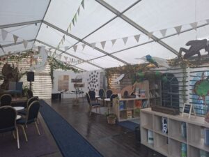 Nature-Space-library-art-space-scaled