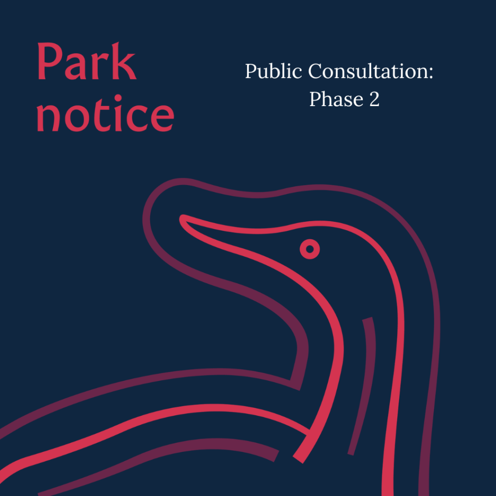 Public Consultation Image